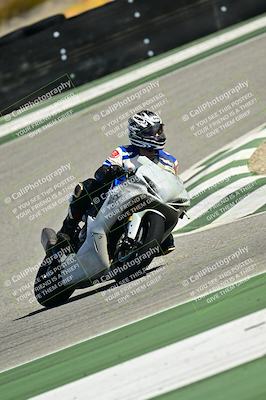 media/Oct-25-2025-2WTD (Sat) [[1e4a1f2fa2]]/B Group/Session 5 (Turn 2)/